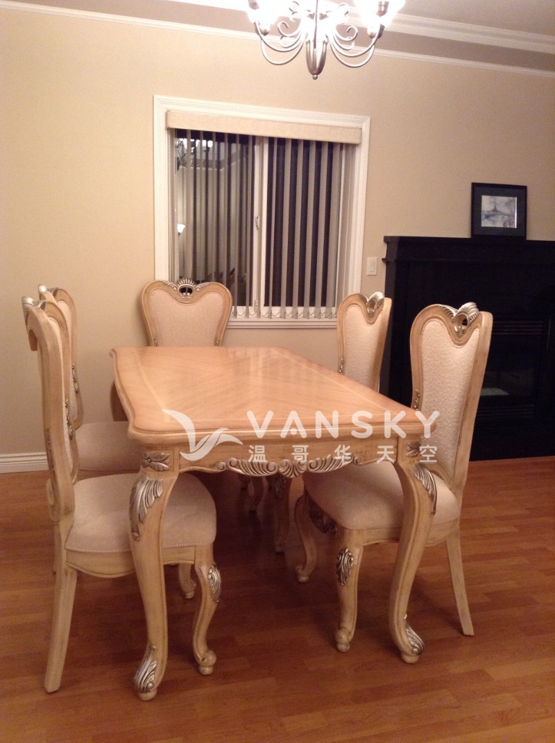 240121104230_Upstairs - dinner table - Copy.JPG